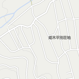 リゾートハウスオックス 小県郡長和町 ペンション コテージ の地図 地図マピオン リゾートハウスオックス 小県郡長和町 ペンション コテージ の地図 地図マピオン