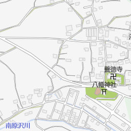 メキシコ 榛原郡吉田町 ラブホテル の地図 地図マピオン