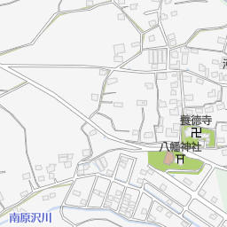 メキシコ 榛原郡吉田町 ラブホテル の地図 地図マピオン
