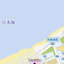 直江津駅 新潟県上越市 周辺の居酒屋 バー スナック一覧 マピオン電話帳 直江津駅 新潟県上越市 周辺の居酒屋 バー スナック一覧 マピオン電話帳