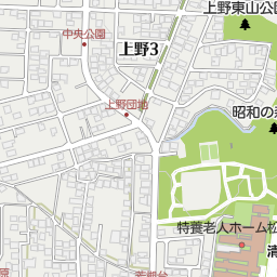 長野県長野養護学校 長野市 特別支援学校 養護学校 ろう学校 盲学校 の地図 地図マピオン 長野県長野養護学校 長野市 特別支援学校 養護学校 ろう学校 盲学校 の地図 地図マピオン