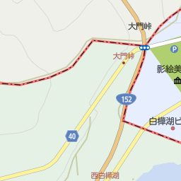長野県立科町 北佐久郡 のイベント会場一覧 マピオン電話帳 長野県立科町 北佐久郡 のイベント会場一覧 マピオン電話帳