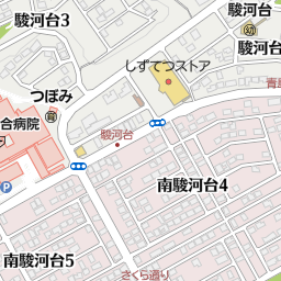 ドン キホーテ藤枝店 藤枝市 ディスカウントショップ の地図 地図マピオン