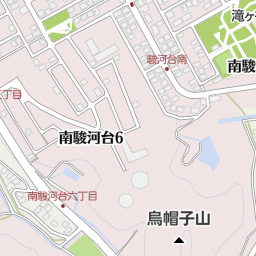 ドン キホーテ藤枝店 藤枝市 ディスカウントショップ の地図 地図マピオン