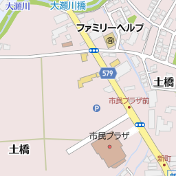 碧空ハイツ 上越市 マンション の地図 地図マピオン 碧空ハイツ 上越市 マンション の地図 地図マピオン
