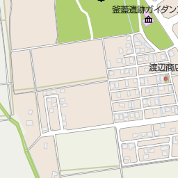 上越妙高駅 上越市 駅 の地図 地図マピオン