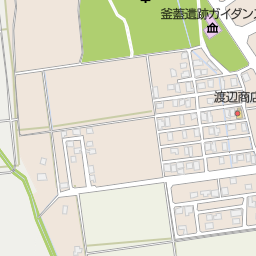 上越妙高駅 上越市 駅 の地図 地図マピオン 上越妙高駅 上越市 駅 の地図 地図マピオン