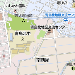 ドン キホーテ藤枝店 藤枝市 ディスカウントショップ の地図 地図マピオン