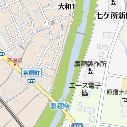 上越妙高駅 上越市 駅 の地図 地図マピオン