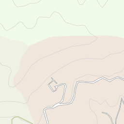 カコール 藤枝市 複合ビル 商業ビル オフィスビル の地図 地図マピオン カコール 藤枝市 複合ビル 商業ビル オフィスビル の地図 地図マピオン