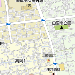 静岡県武道館 藤枝市 体育館 の地図 地図マピオン 静岡県武道館 藤枝市 体育館 の地図 地図マピオン