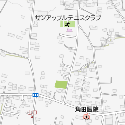 快活club上田バイパス店 上田市 漫画喫茶 インターネットカフェ の地図 地図マピオン