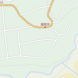 横谷温泉旅館 茅野市 旅館 温泉宿 の地図 地図マピオン 横谷温泉旅館 茅野市 旅館 温泉宿 の地図 地図マピオン