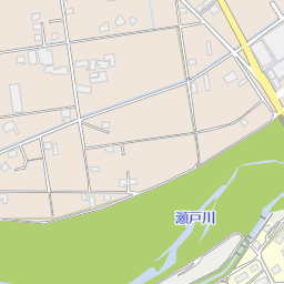 ジャンボエンチョー藤枝店 藤枝市 ホームセンター の地図 地図マピオン ジャンボエンチョー藤枝店 藤枝市 ホームセンター の地図 地図マピオン