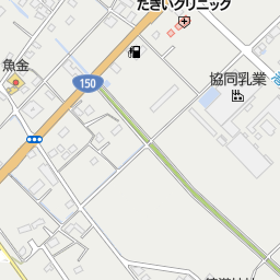 ネイルサロン フットスパｋｕｋｕ 焼津市 リフレクソロジー の地図 地図マピオン