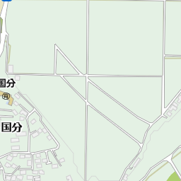 一般国道18号 上田市 道路名 の地図 地図マピオン 一般国道18号 上田市 道路名 の地図 地図マピオン