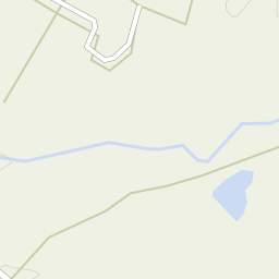 おっこと亭 諏訪郡富士見町 そば うどん の地図 地図マピオン おっこと亭 諏訪郡富士見町 そば うどん の地図 地図マピオン