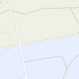 おっこと亭 諏訪郡富士見町 そば うどん の地図 地図マピオン おっこと亭 諏訪郡富士見町 そば うどん の地図 地図マピオン