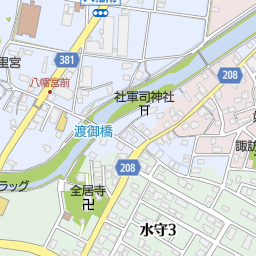 dcmカーマ藤枝水守店 藤枝市 ホームセンター の地図 地図マピオン dcmカーマ藤枝水守店 藤枝市 ホームセンター の地図 地図マピオン