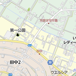 静岡県立藤枝西高等学校 藤枝市 高校 の地図 地図マピオン 静岡県立藤枝西高等学校 藤枝市 高校 の地図 地図マピオン