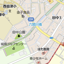 静岡県立藤枝西高等学校 藤枝市 高校 の地図 地図マピオン 静岡県立藤枝西高等学校 藤枝市 高校 の地図 地図マピオン