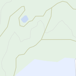 坂本理容 中野市 美容院 美容室 床屋 の地図 地図マピオン 坂本理容 中野市 美容院 美容室 床屋 の地図 地図マピオン