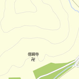 真田温泉健康ランドふれあいさなだ館 上田市 スーパー銭湯 健康ランド の地図 地図マピオン 真田温泉健康ランドふれあいさなだ館 上田市 スーパー銭湯 健康ランド の地図 地図マピオン