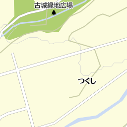 真田温泉健康ランドふれあいさなだ館 上田市 スーパー銭湯 健康ランド の地図 地図マピオン 真田温泉健康ランドふれあいさなだ館 上田市 スーパー銭湯 健康ランド の地図 地図マピオン