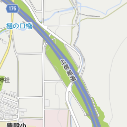 上小トラック協会 上田市 引越し業者 運送業者 の地図 地図マピオン