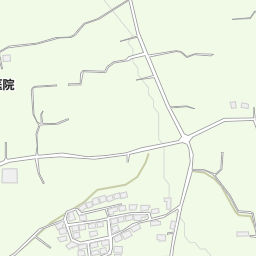 トネリコ Tonelico 須坂市 美容院 美容室 床屋 の地図 地図マピオン