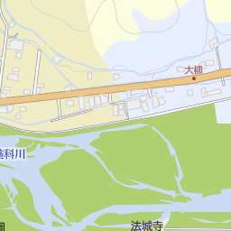 カインズ静岡羽鳥店 静岡市葵区 ホームセンター の地図 地図マピオン