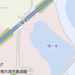 丸大食品株式会社 新潟工場 上越市 食品 の地図 地図マピオン 丸大食品株式会社 新潟工場 上越市 食品 の地図 地図マピオン
