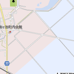 丸大食品株式会社 新潟工場 上越市 食品 の地図 地図マピオン 丸大食品株式会社 新潟工場 上越市 食品 の地図 地図マピオン