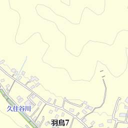 カインズ静岡羽鳥店 静岡市葵区 ホームセンター の地図 地図マピオン カインズ静岡羽鳥店 静岡市葵区 ホームセンター の地図 地図マピオン