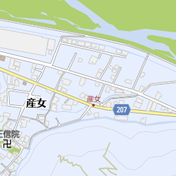 崎山自動車 静岡市葵区 車修理 自動車整備 の地図 地図マピオン 崎山自動車 静岡市葵区 車修理 自動車整備 の地図 地図マピオン