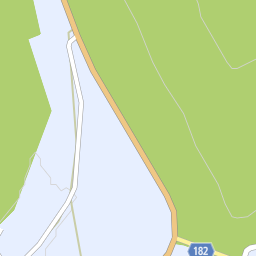 武蔵山荘 上田市 公共の宿 保養所 山小屋 の地図 地図マピオン 武蔵山荘 上田市 公共の宿 保養所 山小屋 の地図 地図マピオン