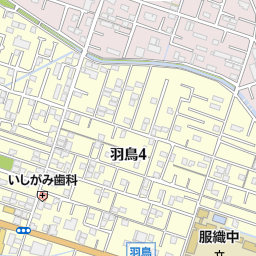 崎山自動車 静岡市葵区 車修理 自動車整備 の地図 地図マピオン 崎山自動車 静岡市葵区 車修理 自動車整備 の地図 地図マピオン