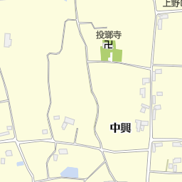 フラワーショップセゾン千種店 佐渡市 花屋 植木屋 の地図 地図マピオン