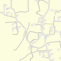 フラワーショップセゾン千種店 佐渡市 花屋 植木屋 の地図 地図マピオン