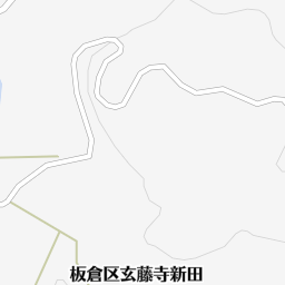 星のふるさと館 上越市 プラネタリウム の地図 地図マピオン 星のふるさと館 上越市 プラネタリウム の地図 地図マピオン