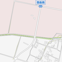 中野市 多目的サッカー場 中野市 陸上競技場 サッカー場 フットサルコート の地図 地図マピオン 中野市 多目的サッカー場 中野市 陸上競技場 サッカー場 フットサルコート の地図 地図マピオン