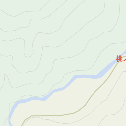 桃の木温泉別館山和荘 南アルプス市 旅館 温泉宿 の地図 地図マピオン