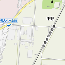 中野市 多目的サッカー場 中野市 陸上競技場 サッカー場 フットサルコート の地図 地図マピオン 中野市 多目的サッカー場 中野市 陸上競技場 サッカー場 フットサルコート の地図 地図マピオン
