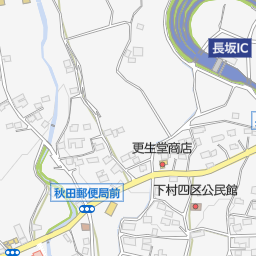 五町田 北杜市 地点名 の地図 地図マピオン 五町田 北杜市 地点名 の地図 地図マピオン