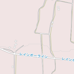 ヘアクラリティ 北杜市 美容院 美容室 床屋 の地図 地図マピオン ヘアクラリティ 北杜市 美容院 美容室 床屋 の地図 地図マピオン