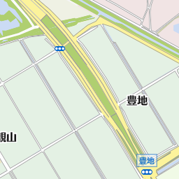 静岡県立静岡中央高等学校 静岡市葵区 高校 の地図 地図マピオン 静岡県立静岡中央高等学校 静岡市葵区 高校 の地図 地図マピオン