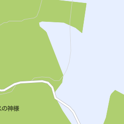 木島平やまびこの丘公園 下高井郡木島平村 公園 緑地 の地図 地図マピオン