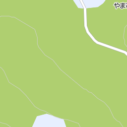 ホテルシューネスベルク 下高井郡木島平村 公共の宿 保養所 山小屋 の地図 地図マピオン