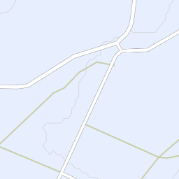 木島平やまびこの丘公園 下高井郡木島平村 公園 緑地 の地図 地図マピオン 木島平やまびこの丘公園 下高井郡木島平村 公園 緑地 の地図 地図マピオン