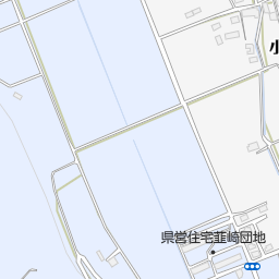 金精軒韮崎店 韮崎市 和菓子 ケーキ屋 スイーツ の地図 地図マピオン 金精軒韮崎店 韮崎市 和菓子 ケーキ屋 スイーツ の地図 地図マピオン